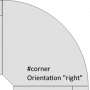 ncornerright.png