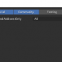 blender_addons_install_button.png