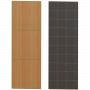materialpatchsize.png