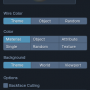normalmaps_6.png
