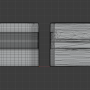 mesh_topology.png