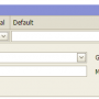 configuration_07.png