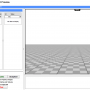 configuration_and_preview_page_1.png