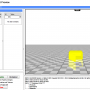 configuration_and_preview_page_2.png