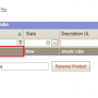 creator_productpage_04.png