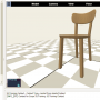 configuration_06.png