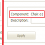products_graphical_03.png