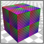 cubesuface_edge.png