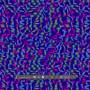 photoshoptile_3.jpg