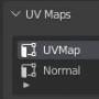 blenderuv.jpg