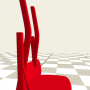 configurator_05.png