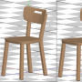 configuration_26.png