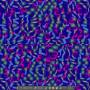 photoshoptile_2.jpg