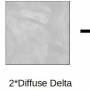 multiplydiffusedeltacolor.jpg