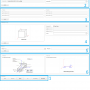 graphicaloverview.png