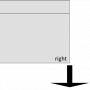 npullout_right.png