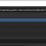 blender_navigate_to_addon_zip.png