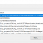 env_var6.png