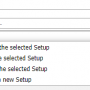 plannercatalogsetup.png