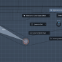 mechanics_3.png
