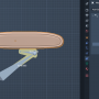 mechanics_4.png