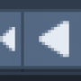 animation_1.png