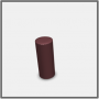 cylindershadows.png
