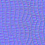 normals_std.png