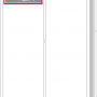 configuration_16.png