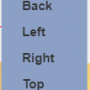 configuratormenuview.png
