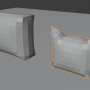 cushion_5.png