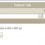 creatingtextures_03.png