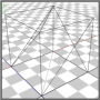 cubewire.png