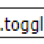 graphicalvisible_03.png