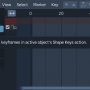shapekey_04.png