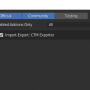 blender_addon_filter.png