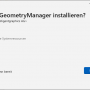screen3_ready_to_install.png