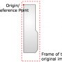 ig.creator_assets_projection_1.png
