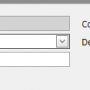creator_productpage_06.png
