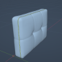 seam_1.png