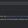 vscode-settings-prettier-require-config.png