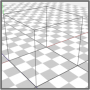 cubeedge.png