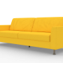 couch1.png