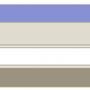 configuration_11.png