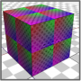 cubesuface_wire.png