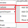 structurerightclick.png
