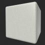 substance_sampler_tile_screen_2.png