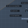 mechanics_2.png