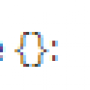 graphicalvisible_01.png