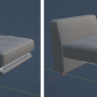 mechanics_0.png
